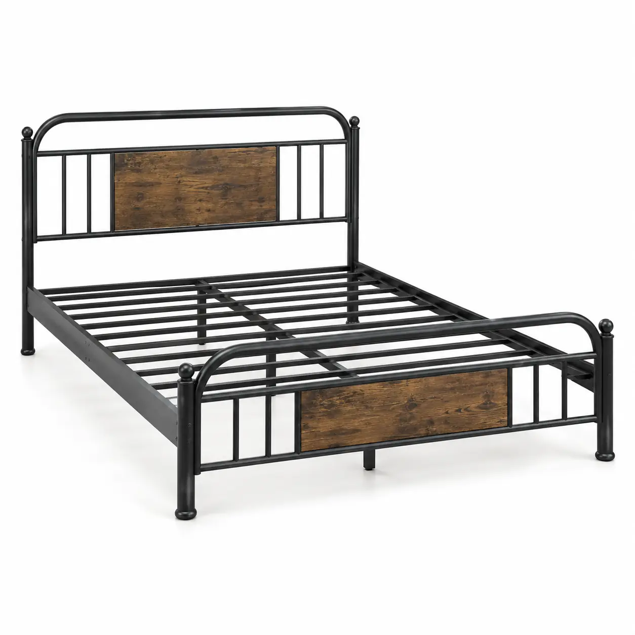 Bed appliance evaluation guide