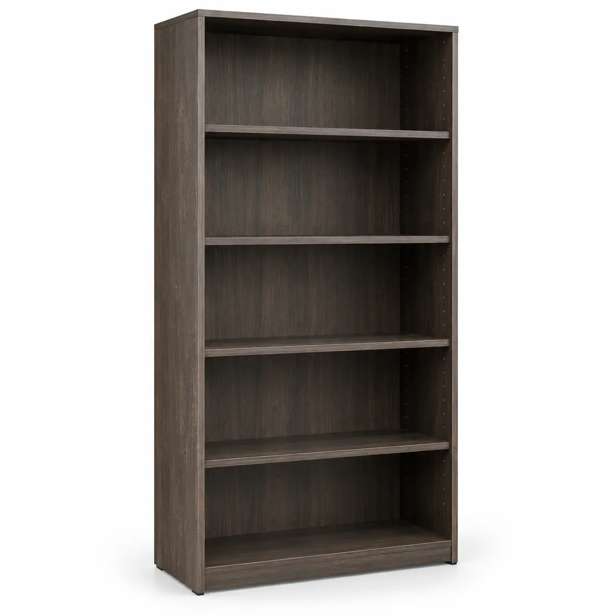 Bookshelf appliance evaluation guide
