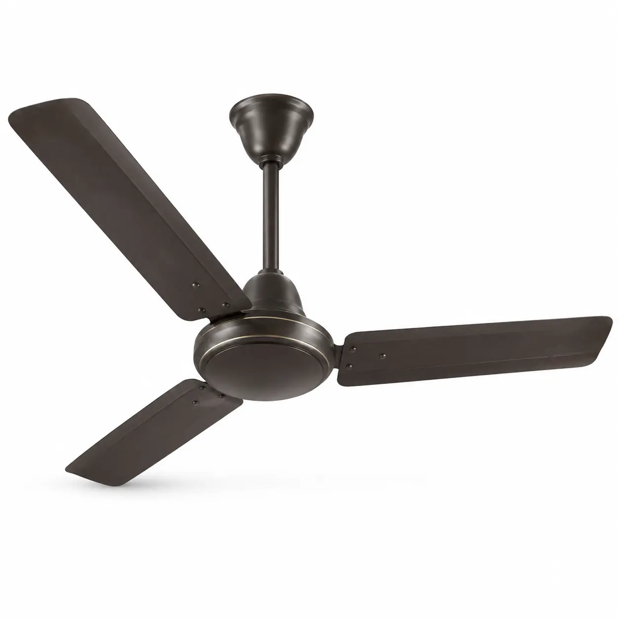 Ceiling Fan appliance evaluation guide