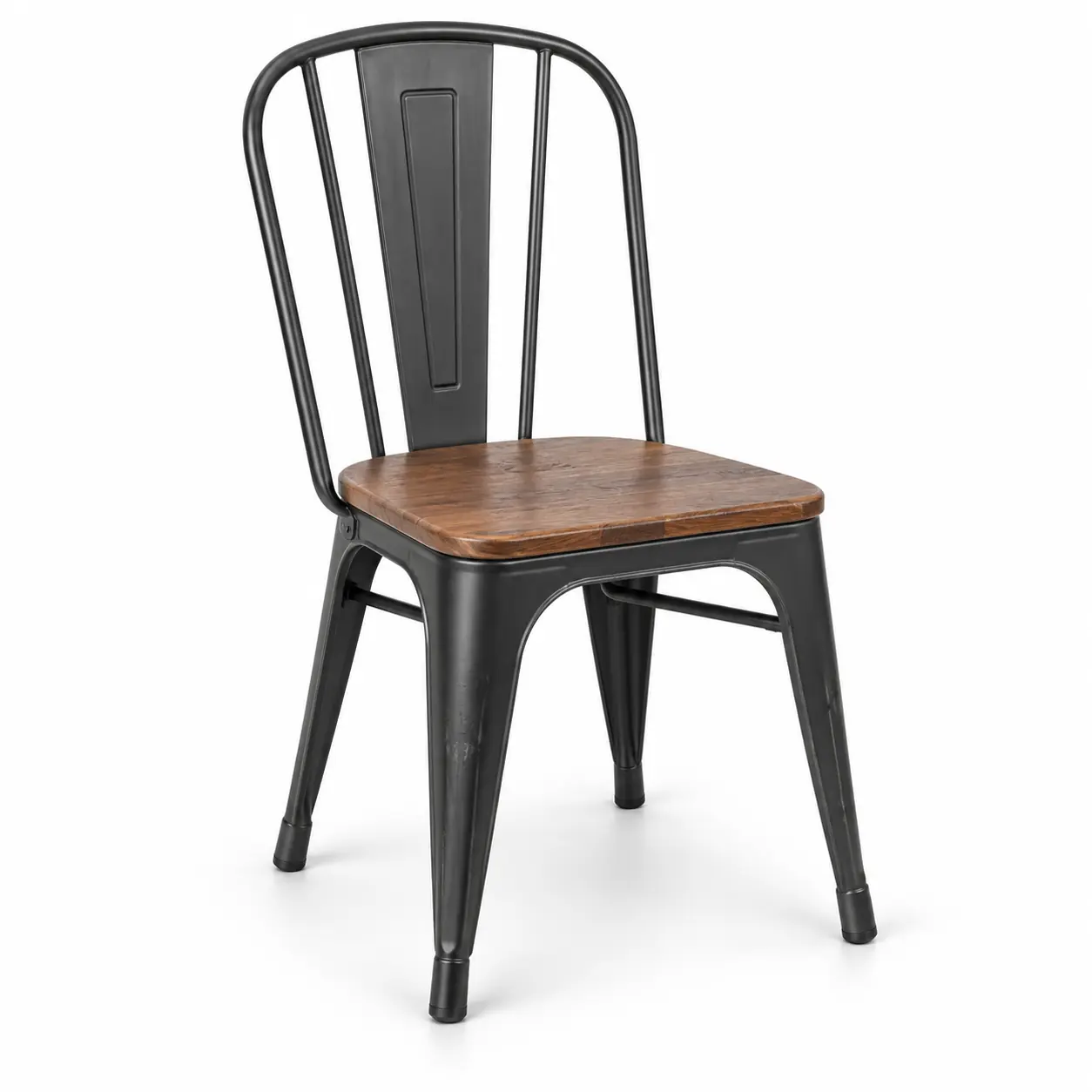 Chair appliance evaluation guide