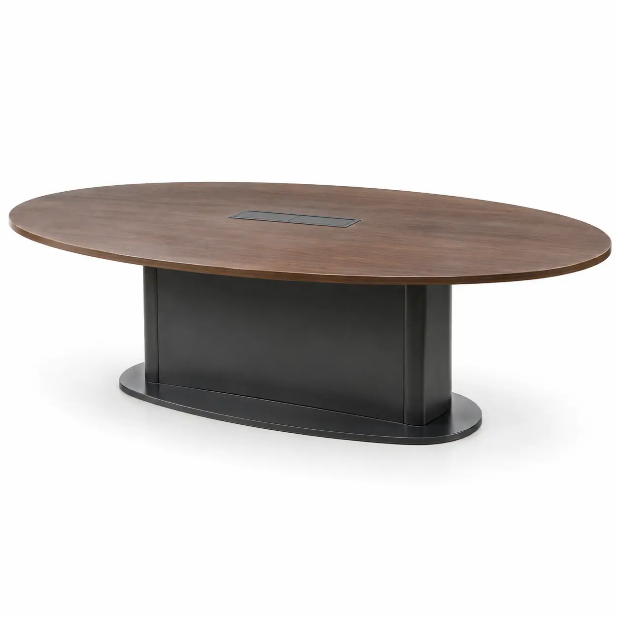 Conference Table appliance evaluation guide