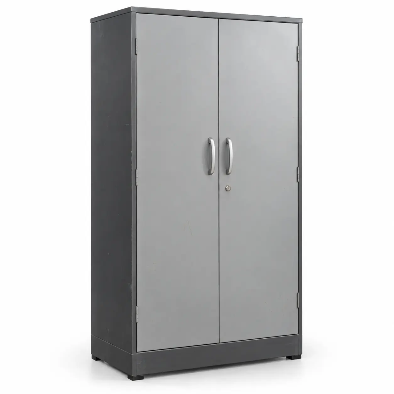 Cupboard appliance evaluation guide