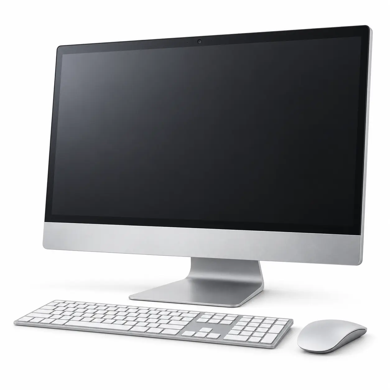 Desktop Computer appliance evaluation guide