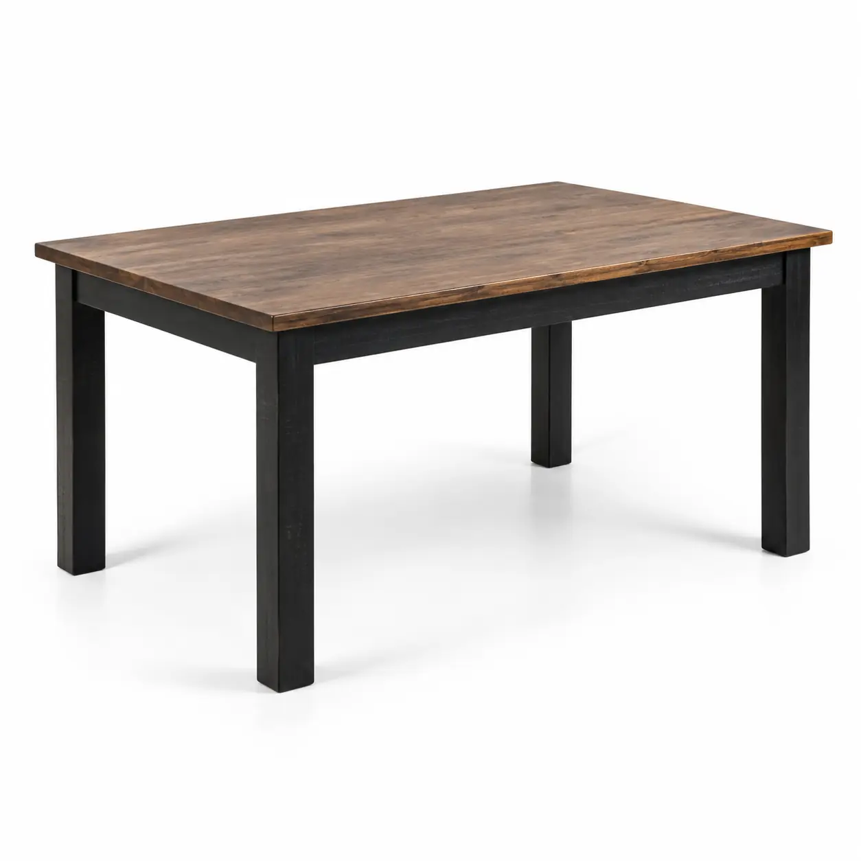 Dining Table appliance evaluation guide
