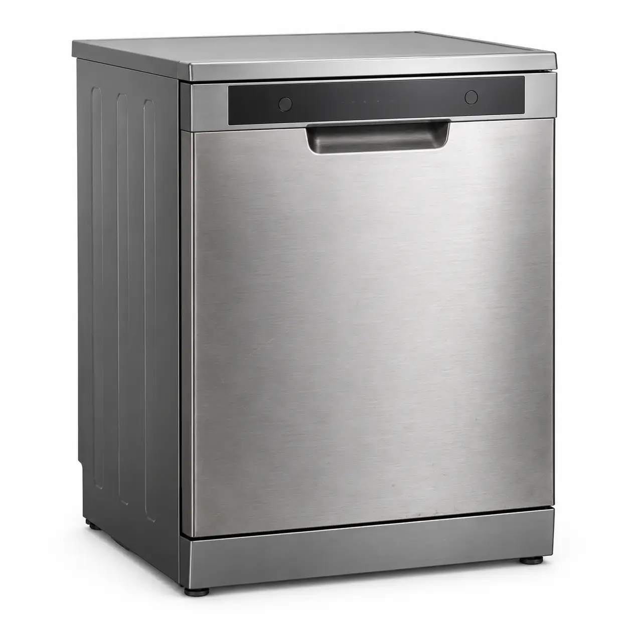 Dishwasher appliance evaluation guide