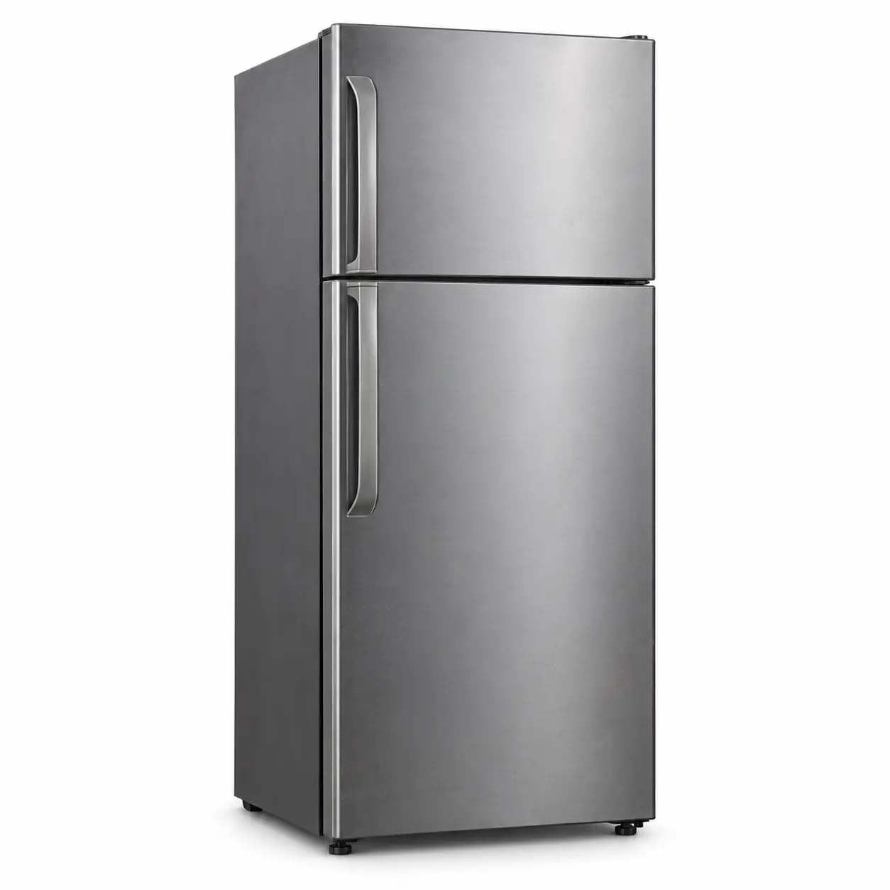 Double-Door Refrigerator appliance evaluation guide