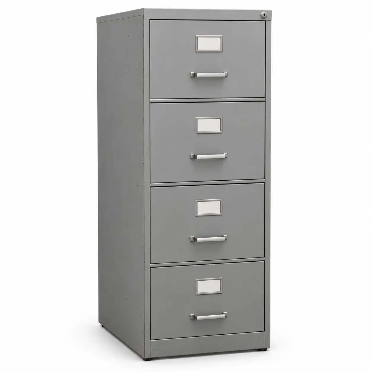 Filing Cabinet appliance evaluation guide