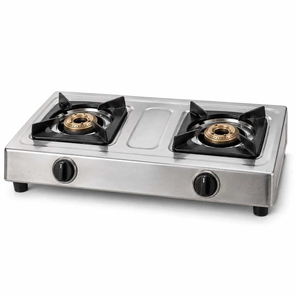 Gas Stove appliance evaluation guide