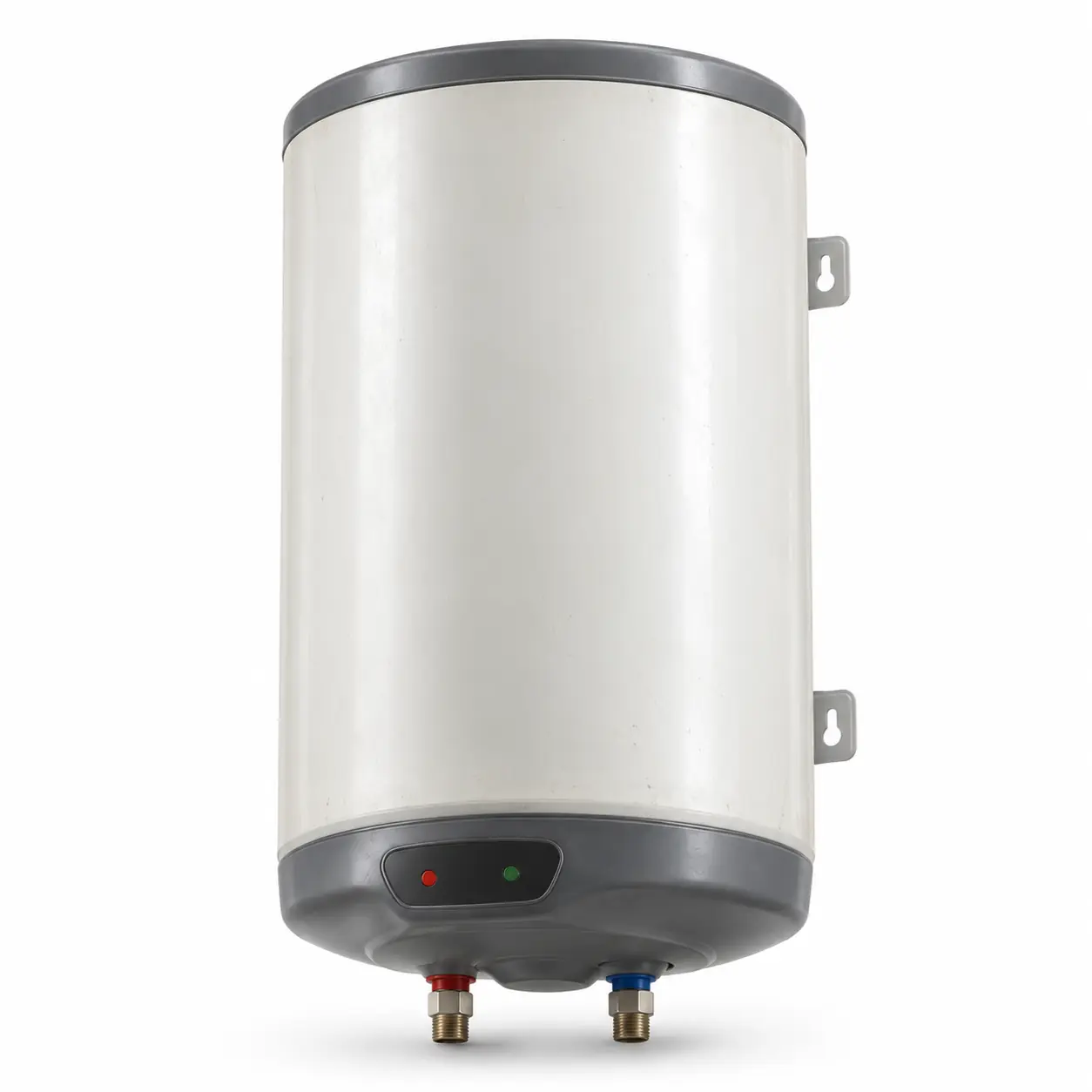 Geyser appliance evaluation guide