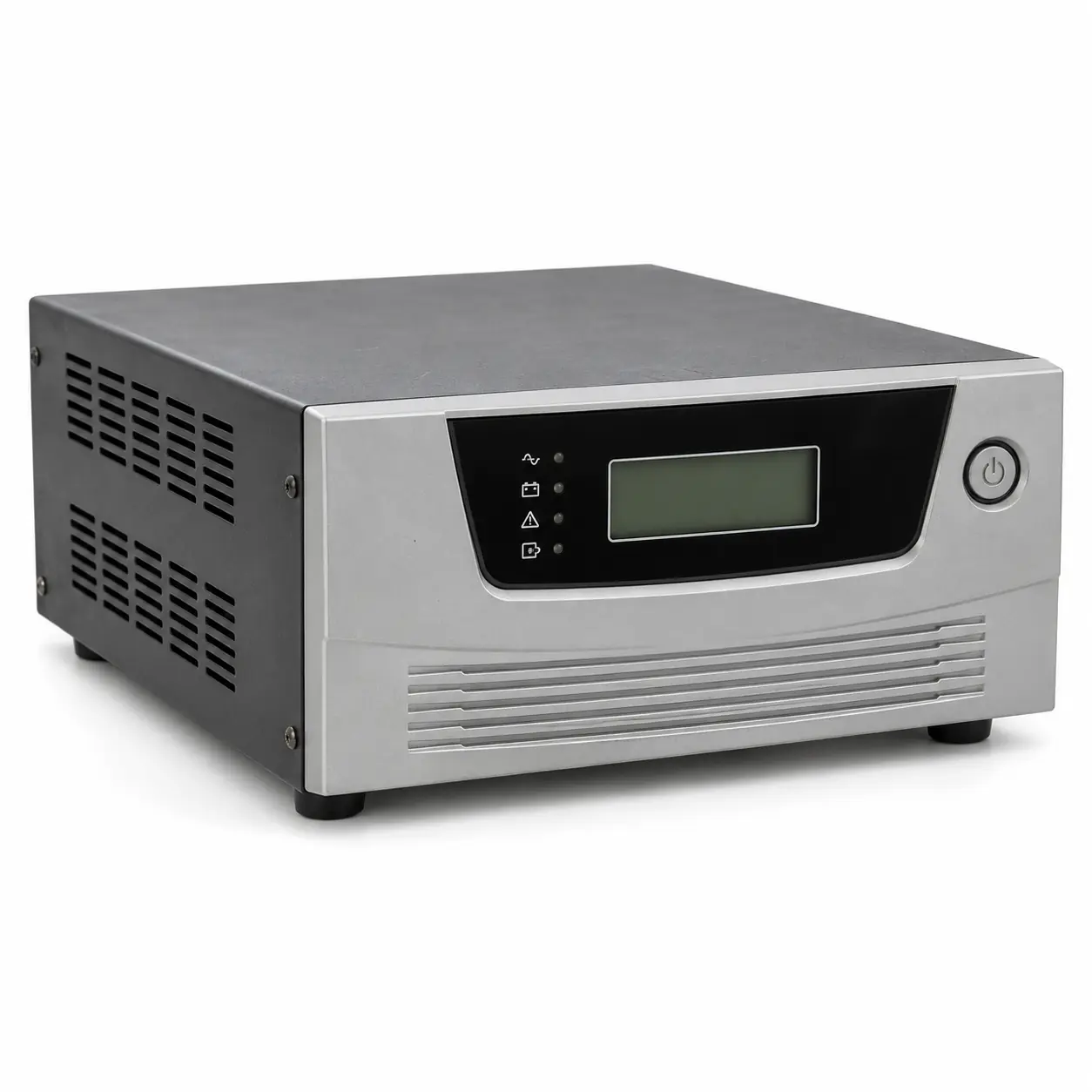 Inverter appliance evaluation guide