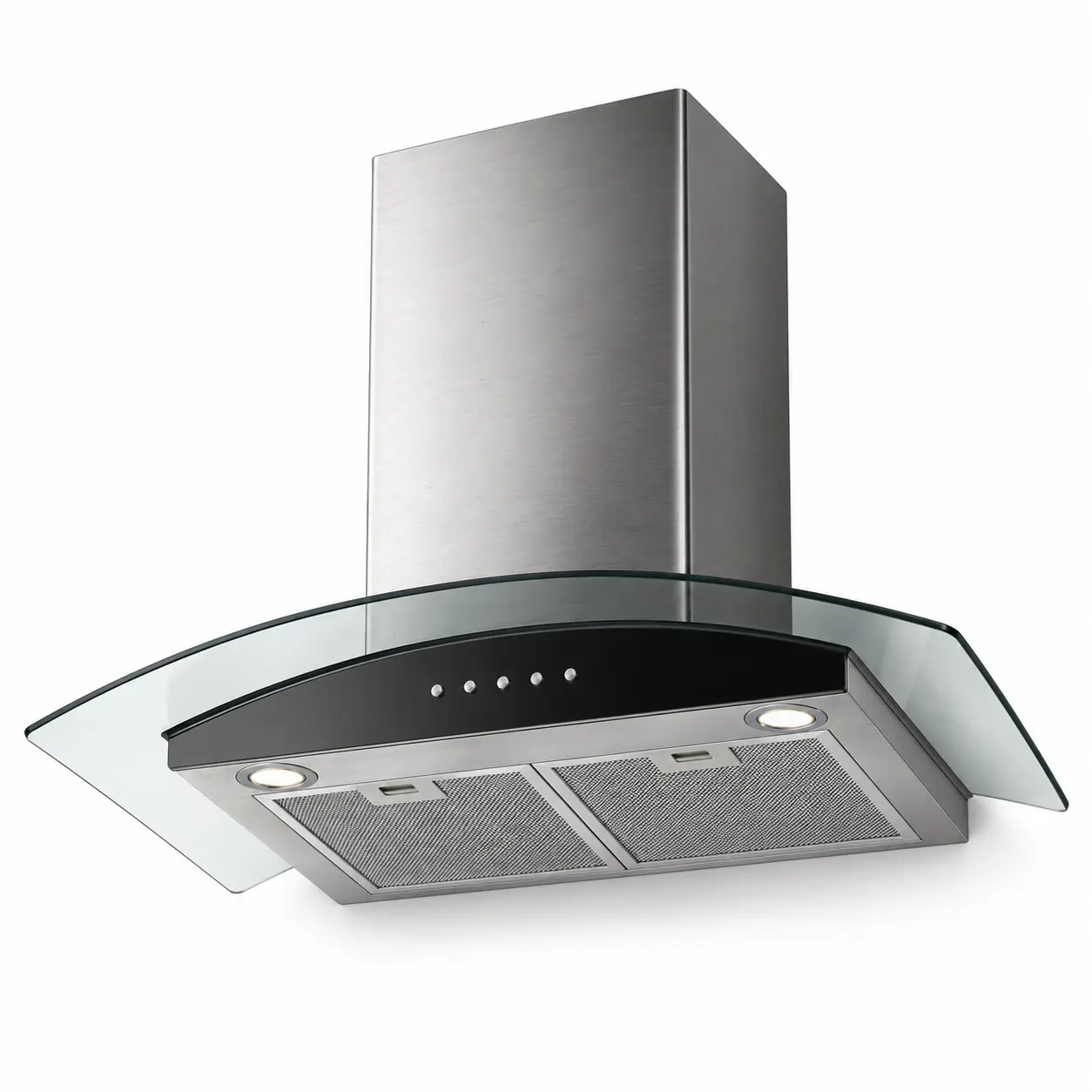 Kitchen Chimney appliance evaluation guide