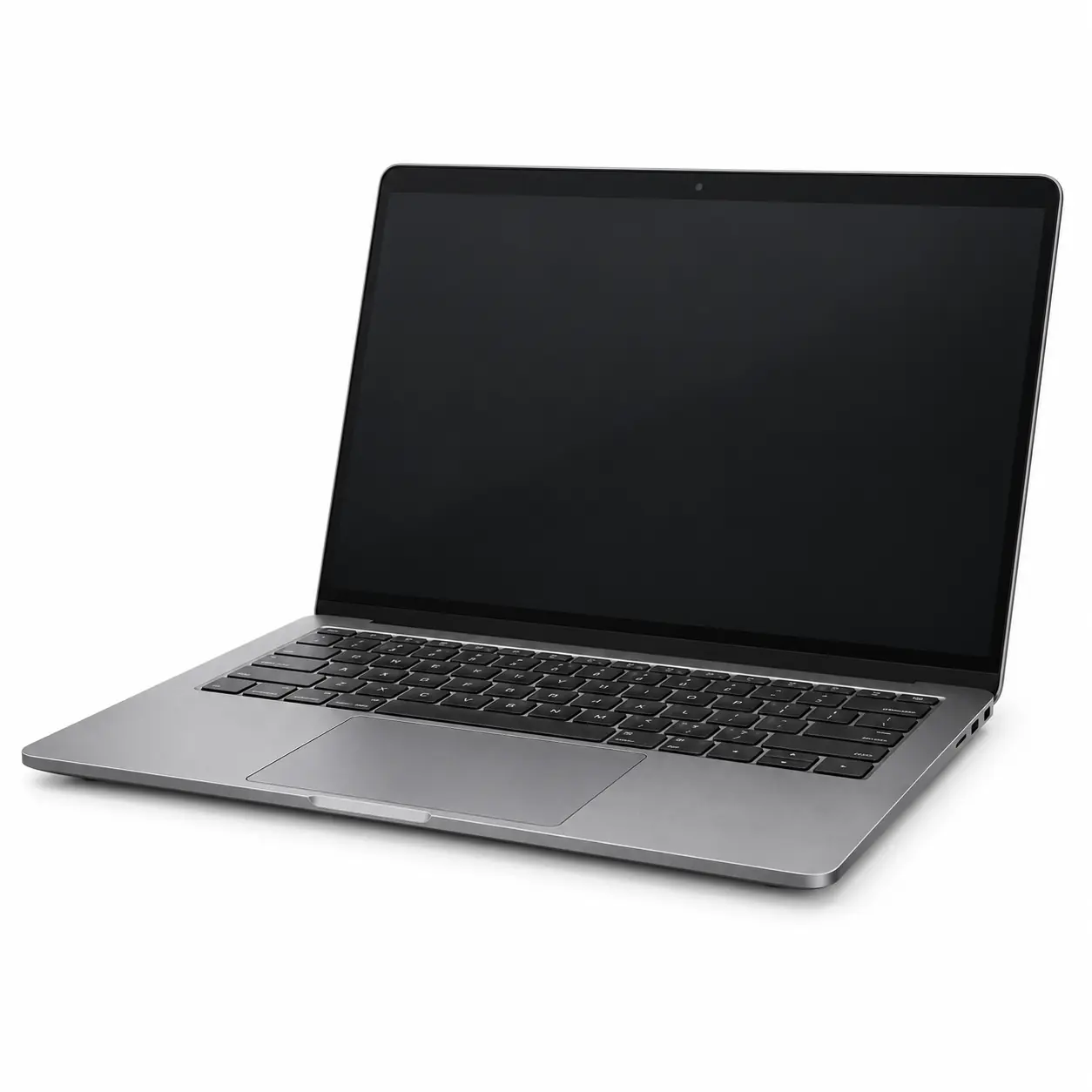 Laptop appliance evaluation guide