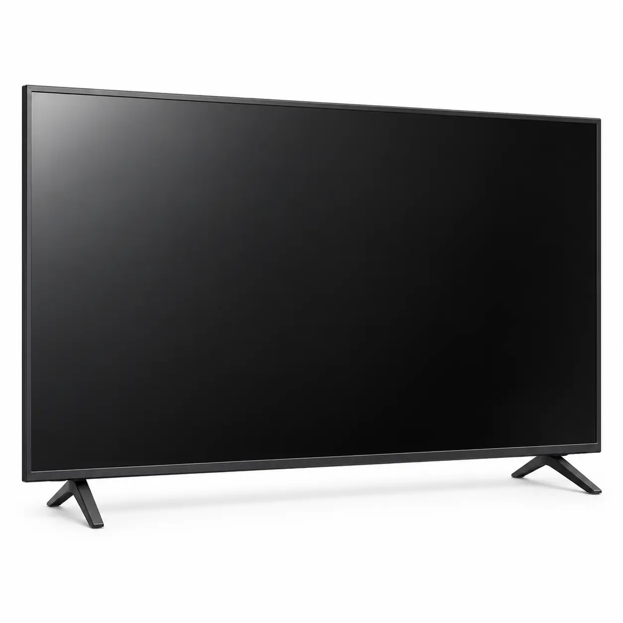 LED Television appliance evaluation guide
