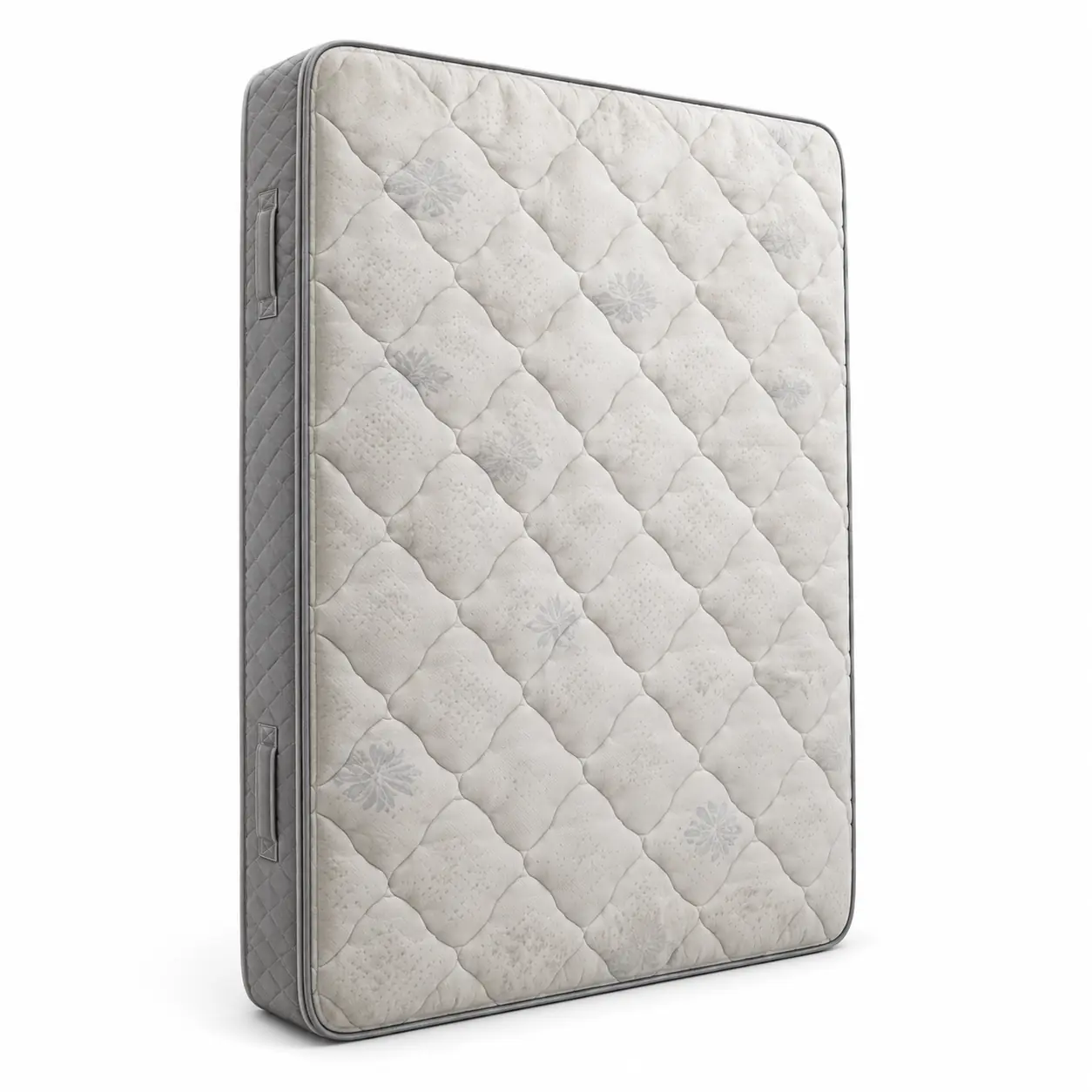 Mattress appliance evaluation guide