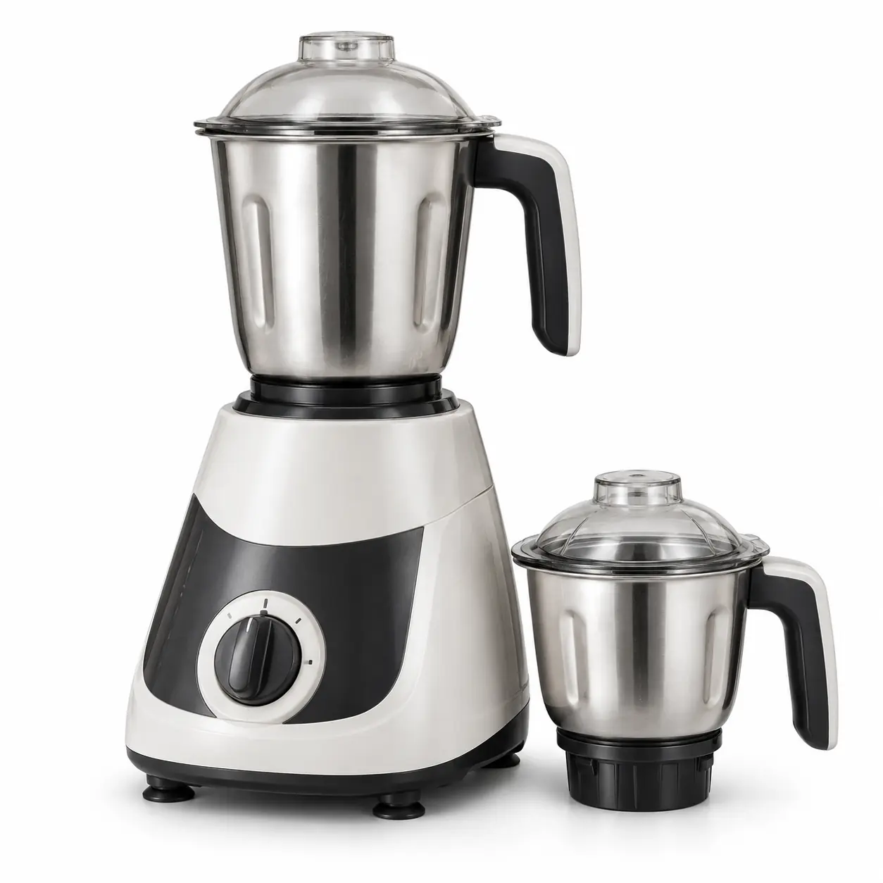 Mixer Grinder appliance evaluation guide