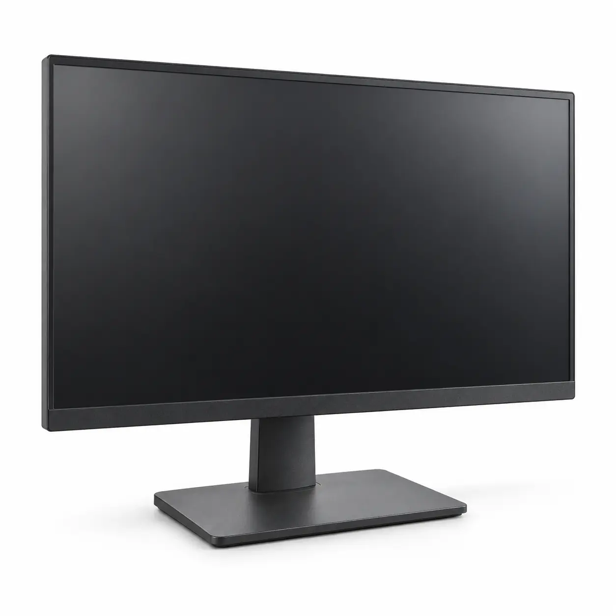 Computer Monitor appliance evaluation guide