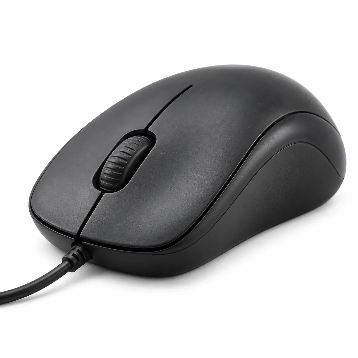 Computer Mouse appliance evaluation guide