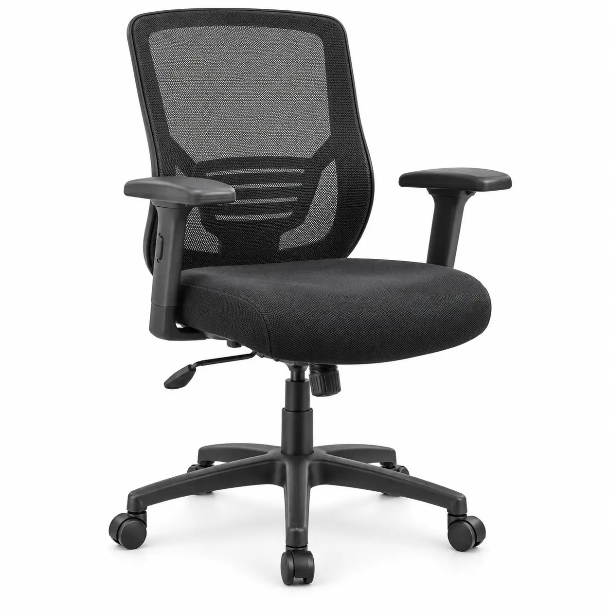 Office Chair appliance evaluation guide