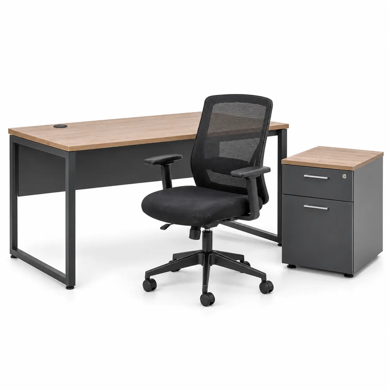 Office Furniture appliance evaluation guide