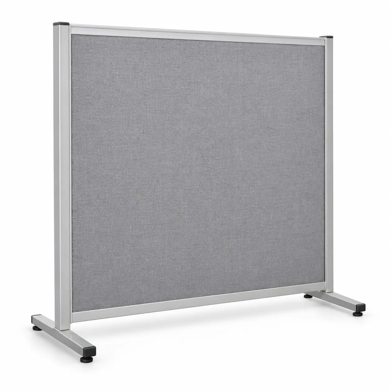 Office Partition appliance evaluation guide