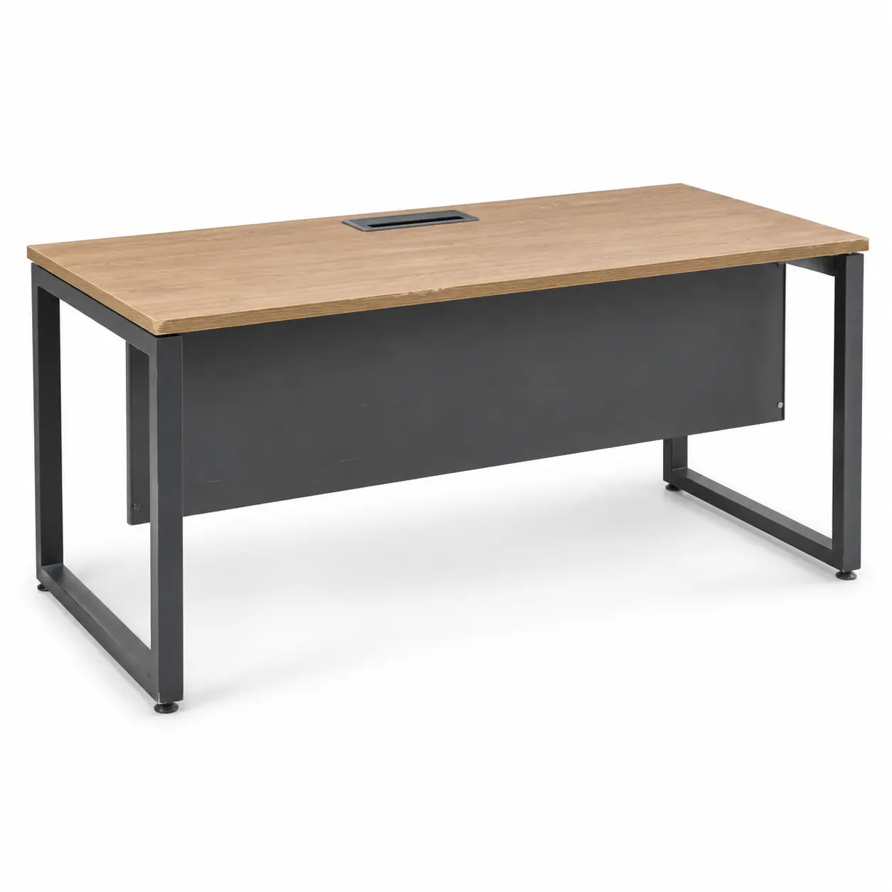 Office Table appliance evaluation guide