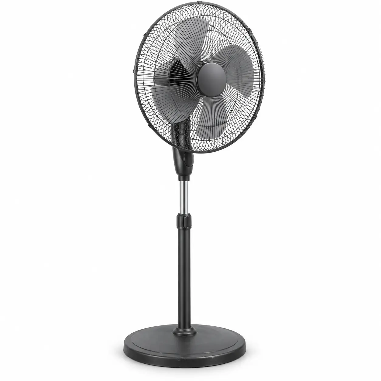 Pedestal Fan appliance evaluation guide