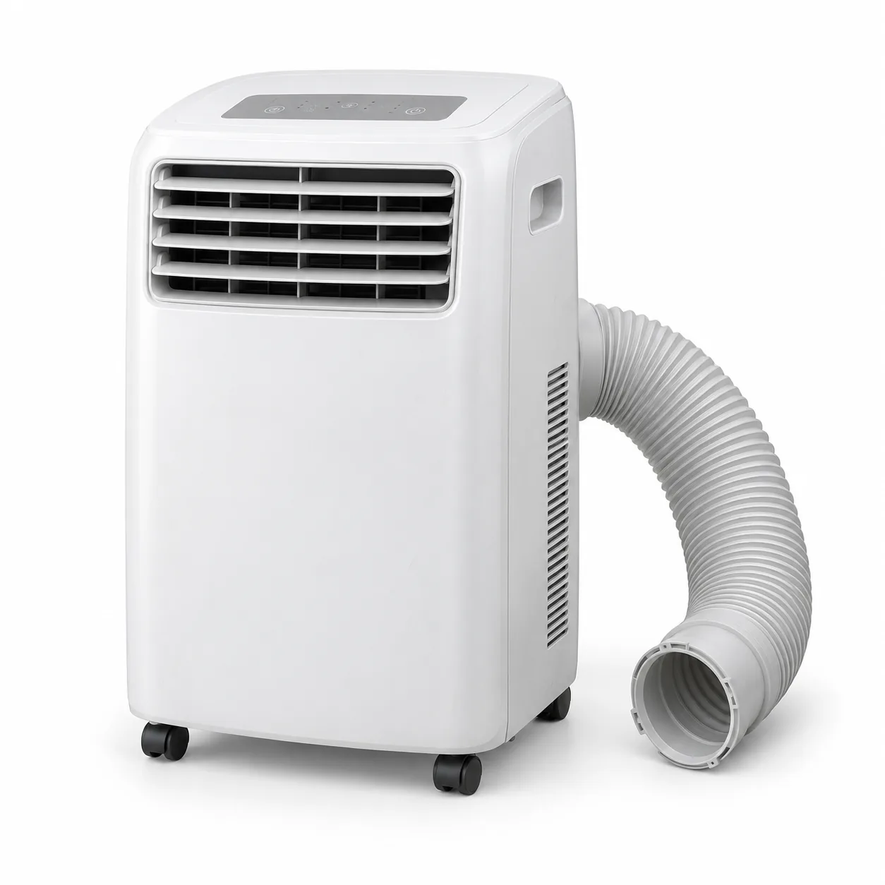 Portable Air Conditioner appliance evaluation guide