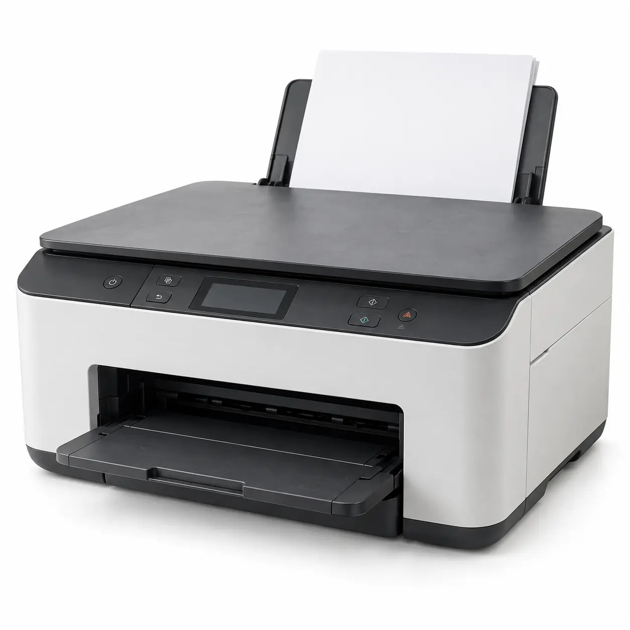 Printer appliance evaluation guide