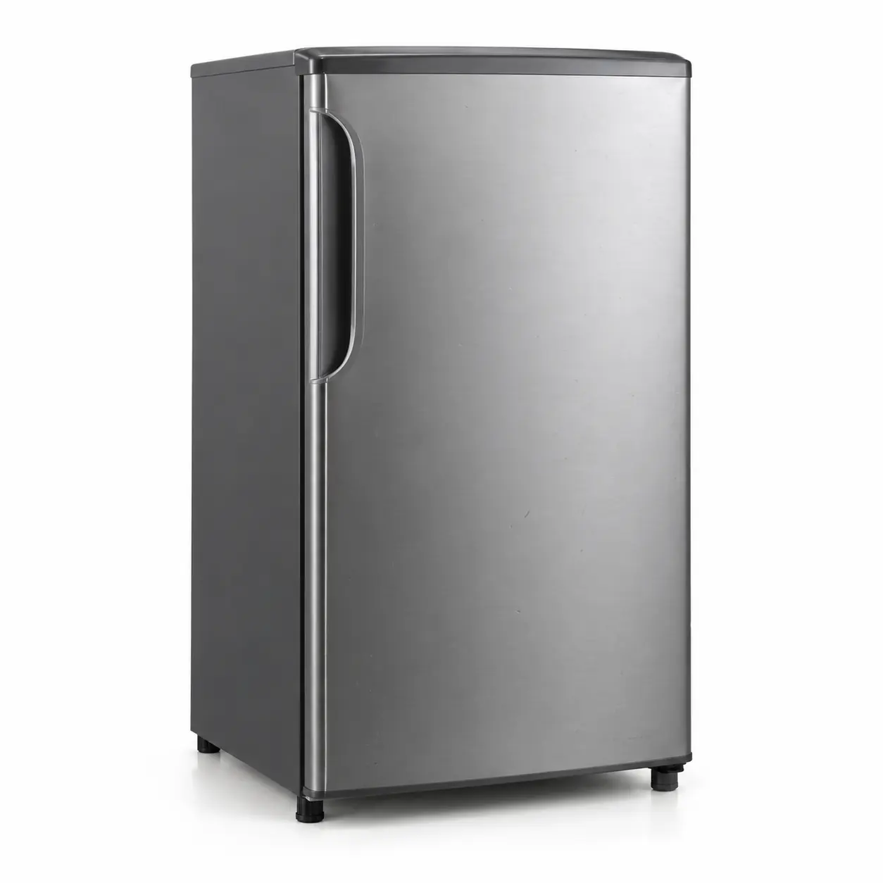 Single-Door Refrigerator appliance evaluation guide