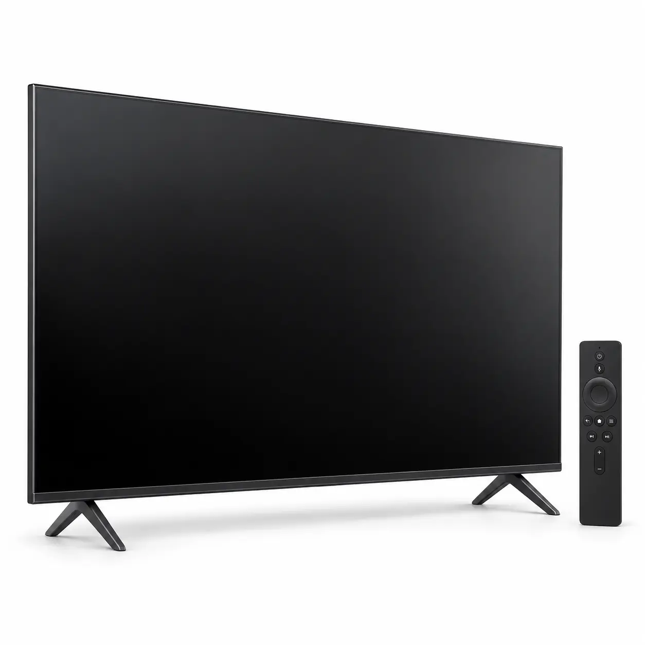 Smart Television appliance evaluation guide