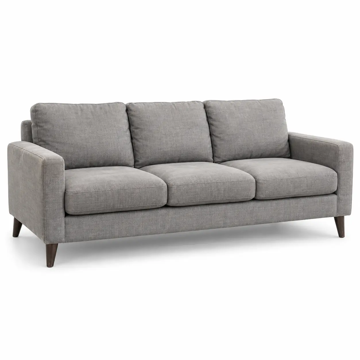 Sofa appliance evaluation guide