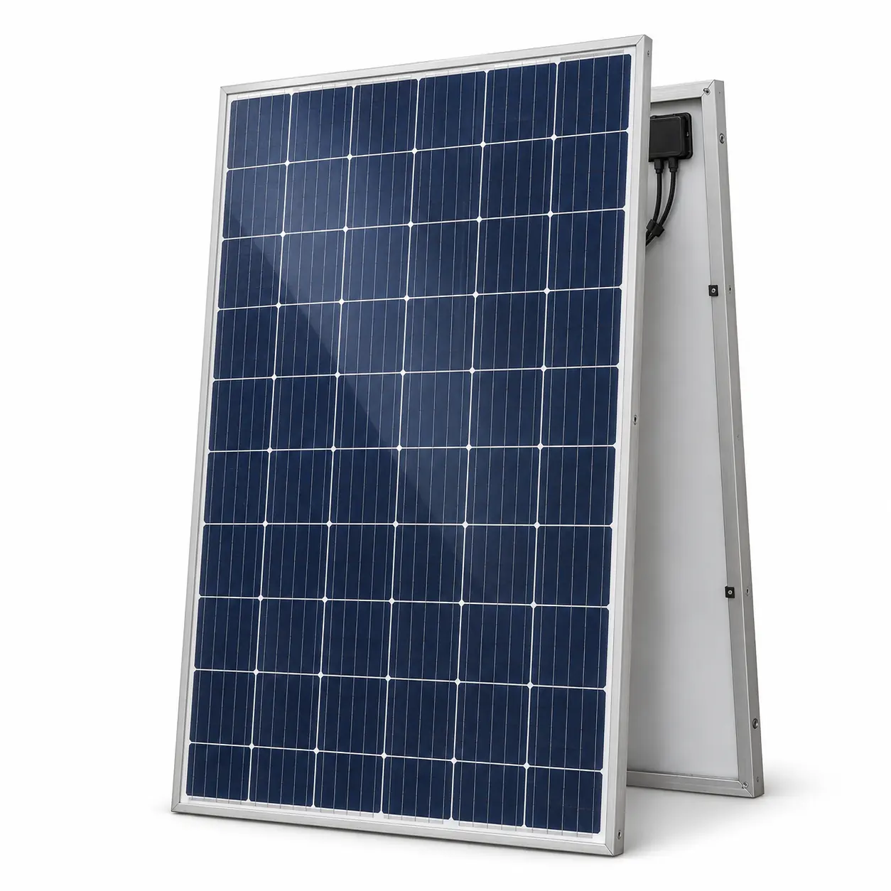 Solar Panel appliance evaluation guide