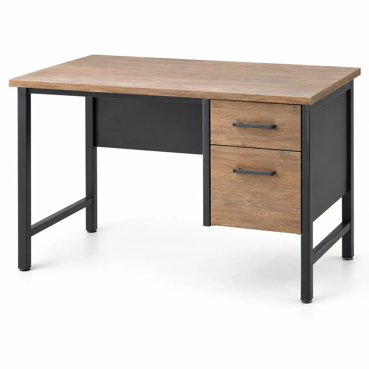 Study Table appliance evaluation guide