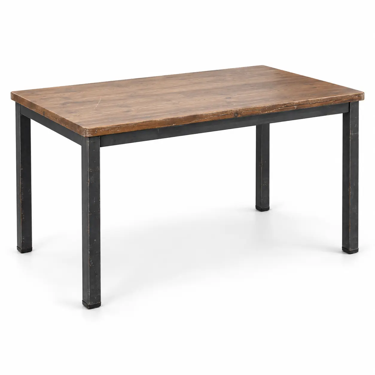 Table appliance evaluation guide