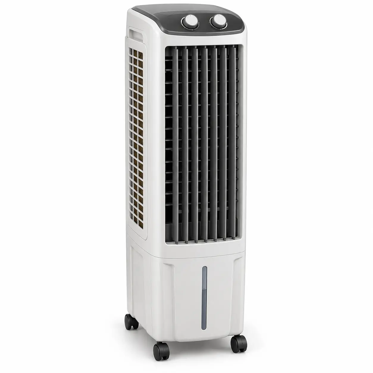 Tower Cooler appliance evaluation guide