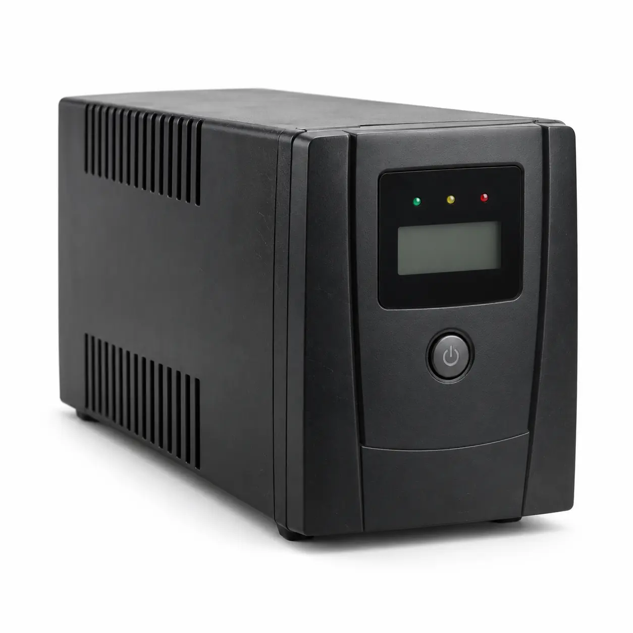 UPS appliance evaluation guide