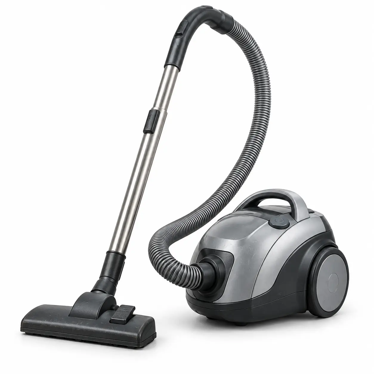 Vacuum Cleaner appliance evaluation guide
