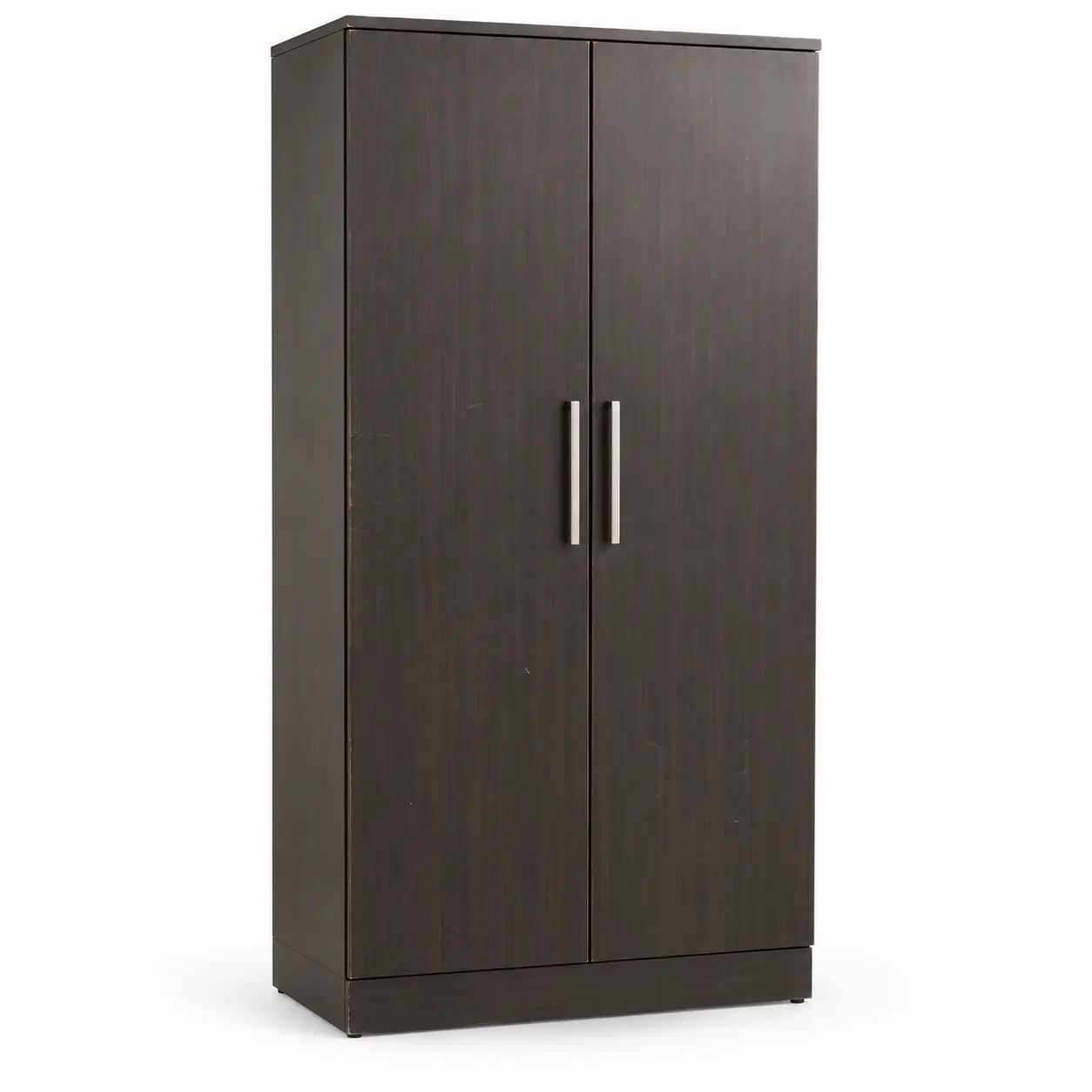 Wardrobe appliance evaluation guide