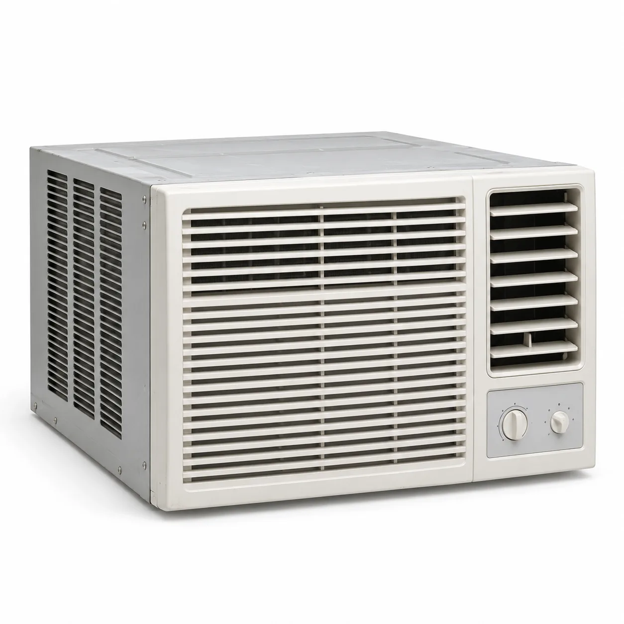 Window Air Conditioner appliance evaluation guide