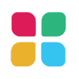 Bharat Bin company logo